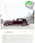 Lincoln 1935 47.jpg